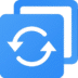 AOMEI Backupper Logo
