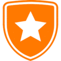 Avast Premium Security
