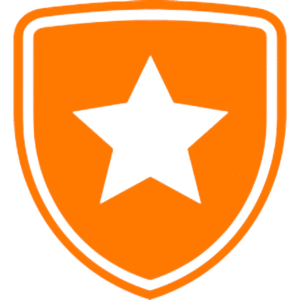 Avast Premium Security