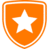 Avast Premium Security 25.7.10308 Full Version (Latest 2025) 1 Avast Premium Security