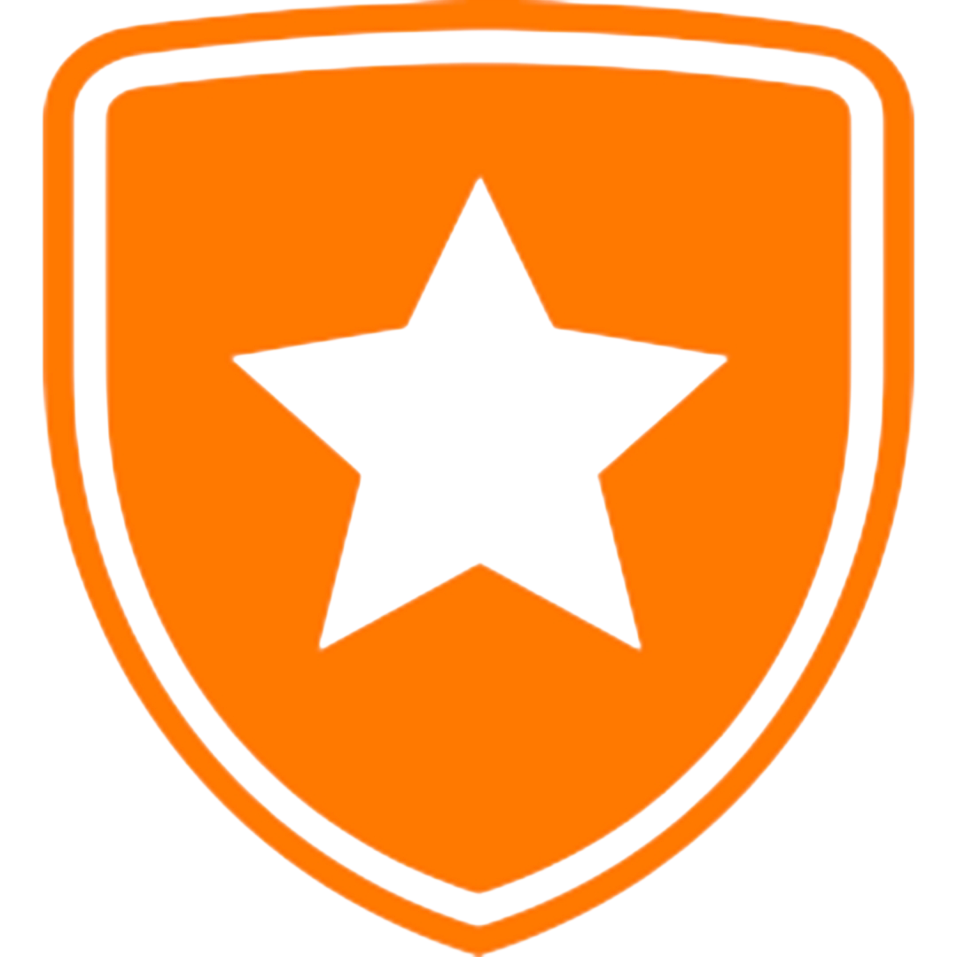Avast Premium Security