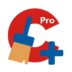 CCleaner Professional Plus
