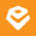 Chaos Enscape v4.8.0.723 Full Version (Latest 2025) 1 Chaos Enscape Logo