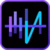 CyberLink AudioDirector Ultra 2025 v15.5.5321.0 Full Version 1 CyberLink AudioDirector Ultra