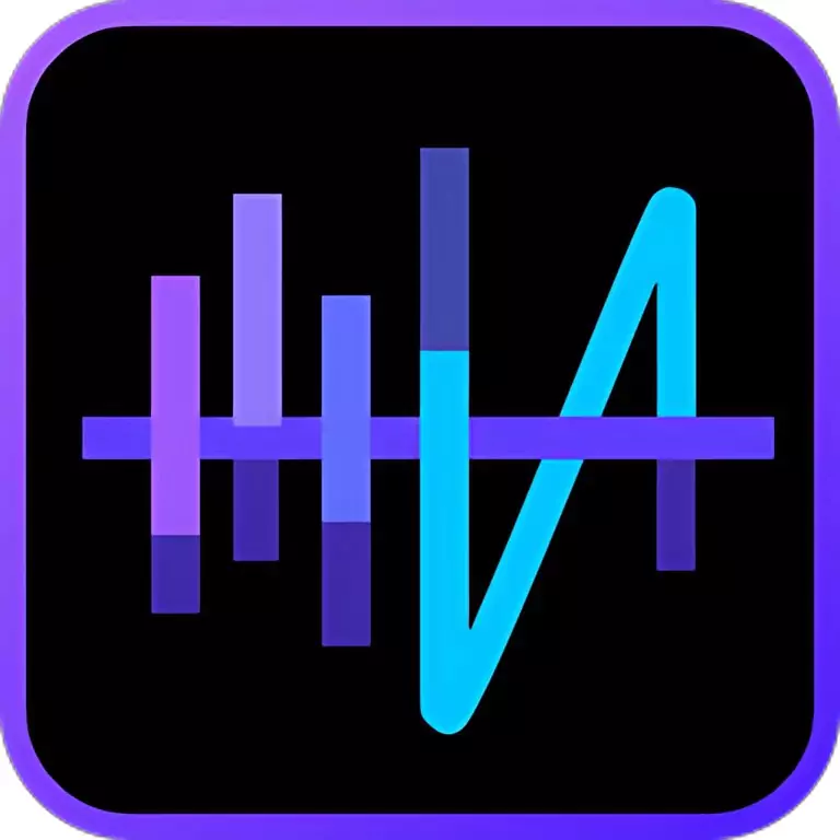 CyberLink AudioDirector Ultra