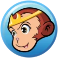 DVDFab