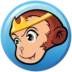DVDFab