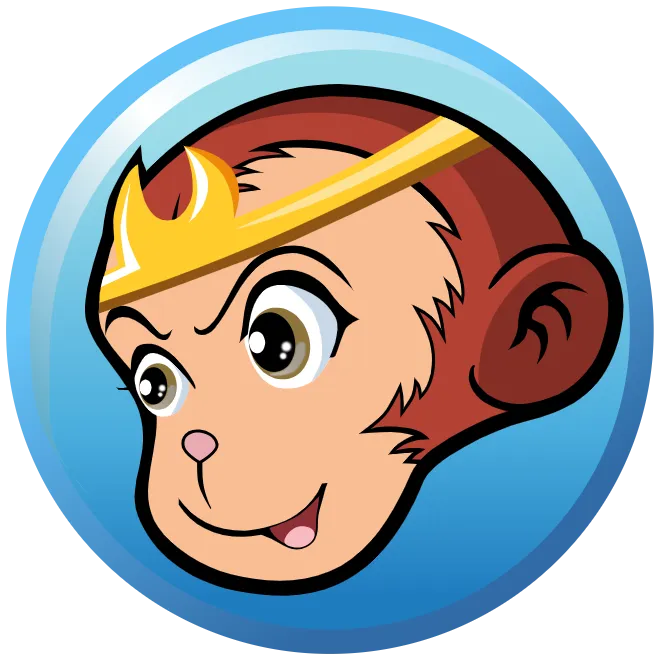 DVDFab