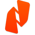 Nitro PDF Pro Logo