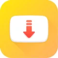 Snaptube