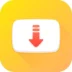 Snaptube