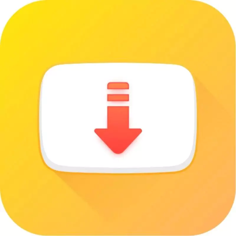 Snaptube