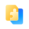 Tenorshare 4DDiG File Repair