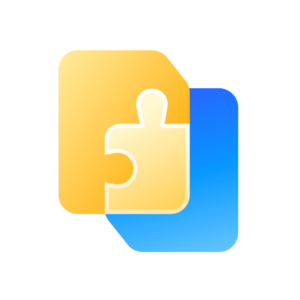 Tenorshare 4DDiG File Repair