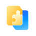Tenorshare 4DDiG File Repair