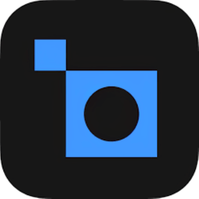 Topaz Photo AI Pro