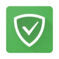 Adguard