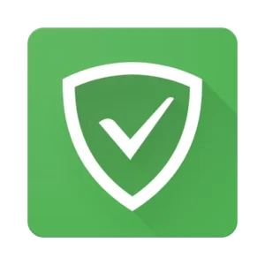 Adguard