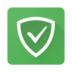 Adguard