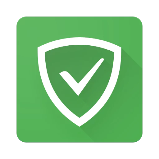 Adguard