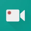 Adv Screen Recorder