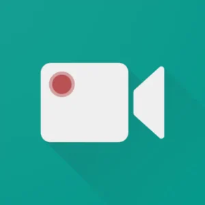 Adv Screen Recorder