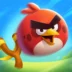 Angry Birds 2 Mod APK v3.28.1 (Unlimited Money) 1 Angry Birds 2