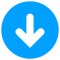 Any Video Downloader Pro