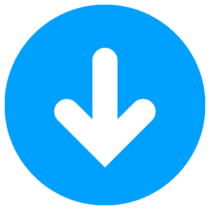 Any Video Downloader Pro