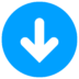 Any Video Downloader Pro
