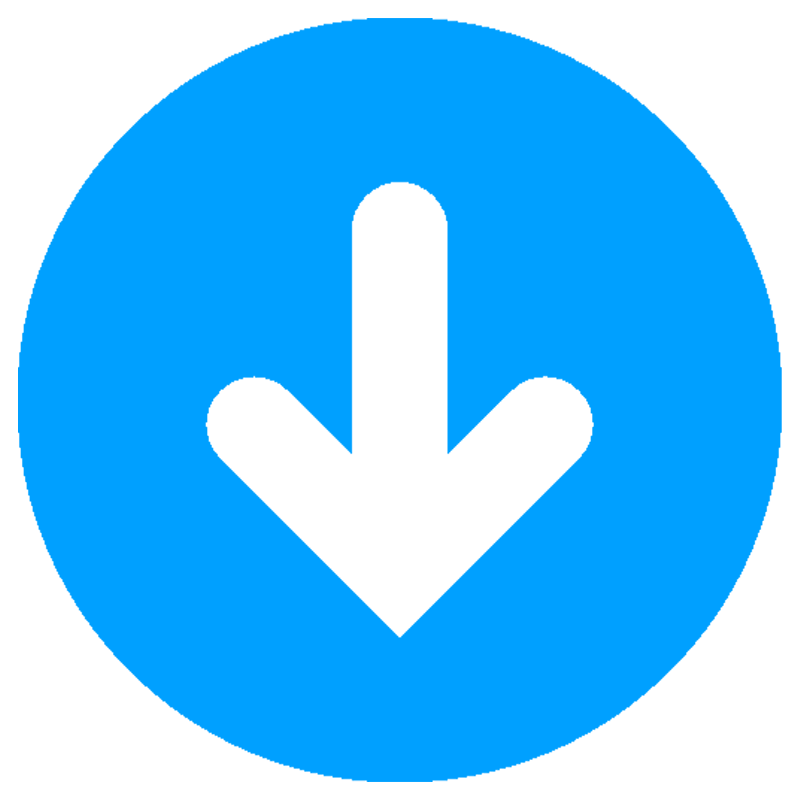 Any Video Downloader Pro