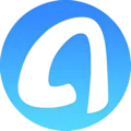 Anytrans For Ios