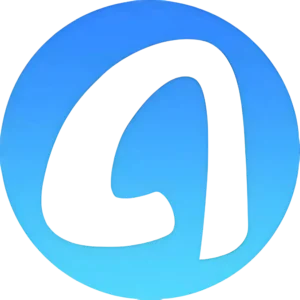 Anytrans For Ios