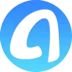 iMobie AnyTrans for iOS v8.9.11.20250320 (Full Version) 1 Anytrans For Ios