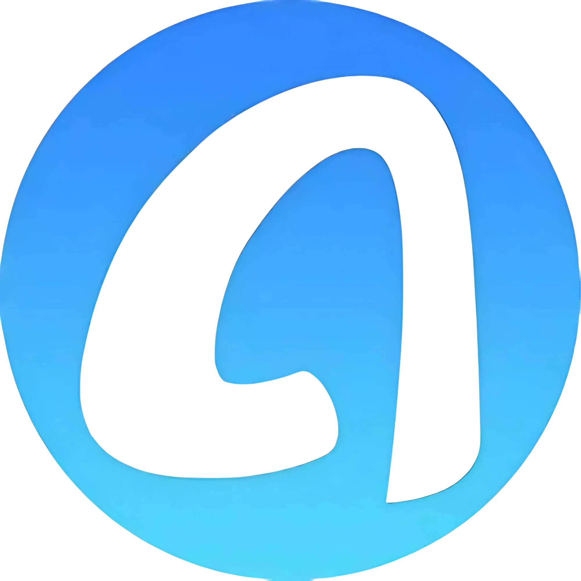 Anytrans For Ios