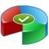 AOMEI Partition Assistant v10.8.1 PreActivated (Full Version) 1 Aomei Partition Assistant