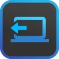 Ashampoo Uninstaller