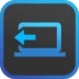 Ashampoo Uninstaller