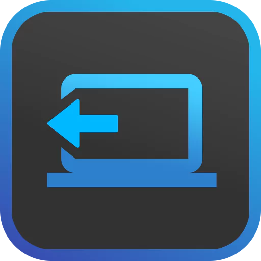 Ashampoo Uninstaller