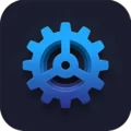 Ashampoo Winoptimizer