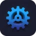 Ashampoo WinOptimizer v28.00.12 PreActivated (Full Version) 1 Ashampoo Winoptimizer
