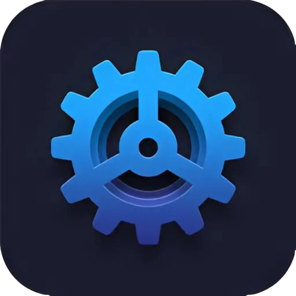 Ashampoo Winoptimizer