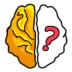 Brain Out Mod APK v3.2.19 (Unlimited Hints) 1 Brain Out