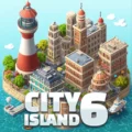 City Island 6