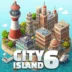 City Island 6