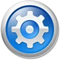 Driver Talent Pro