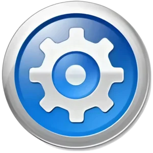 Driver Talent Pro