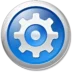 Driver Talent Pro
