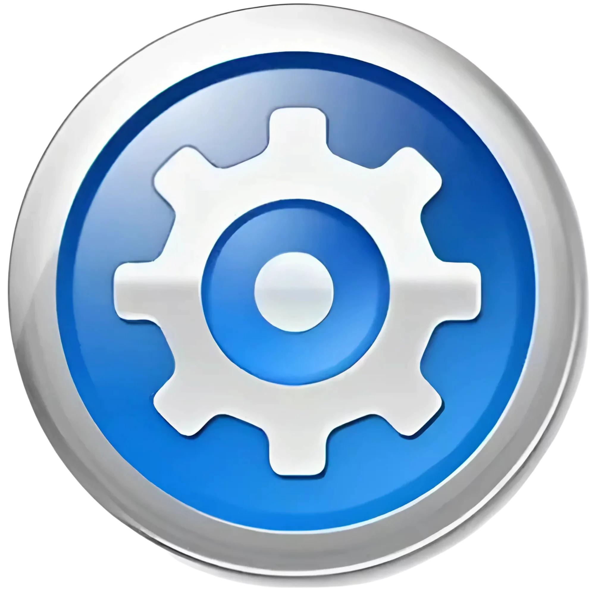 Driver Talent Pro
