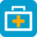 Easeus Data Recovery Wizard Technician L